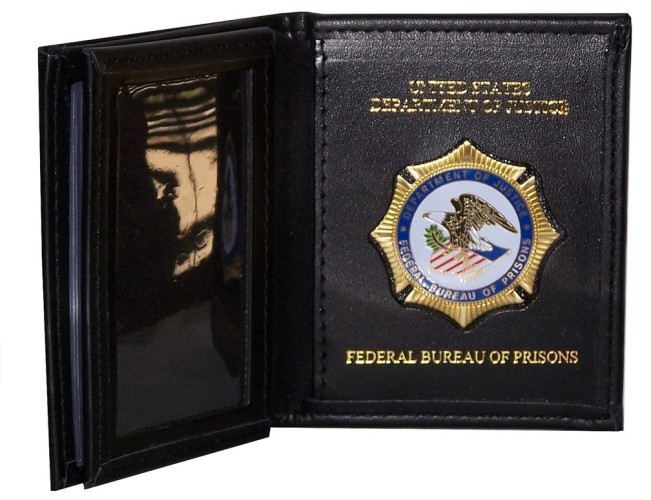 Neck Chain Badge Holder Wallet, Badge Holder Cases, Badge Wallet